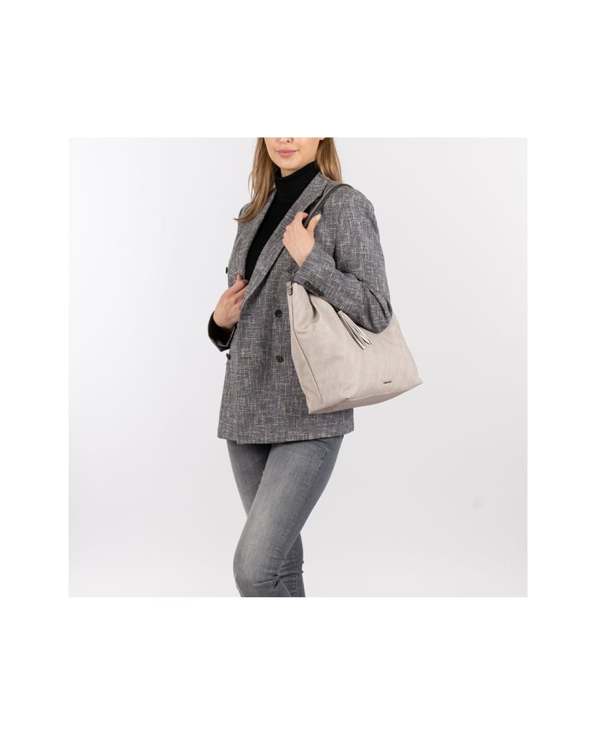 EMILY-&-NOAH-Shopper-E&N-Elke-off-white