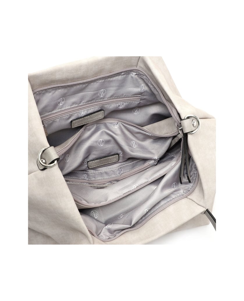 EMILY-&-NOAH-Shopper-E&N-Elke-off-white