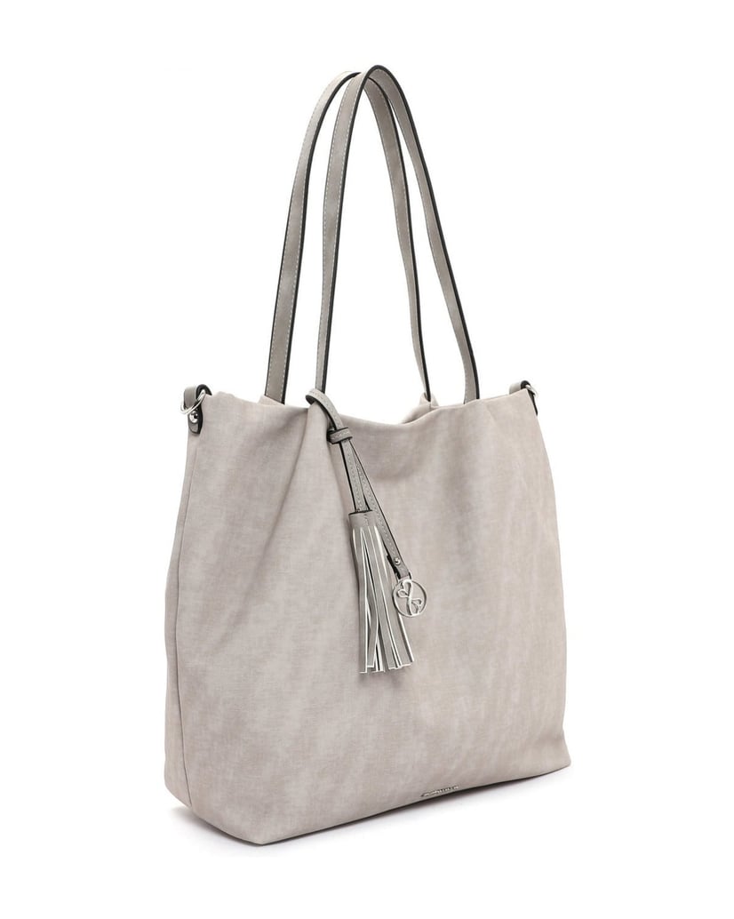 EMILY-&-NOAH-Shopper-E&N-Elke-off-white