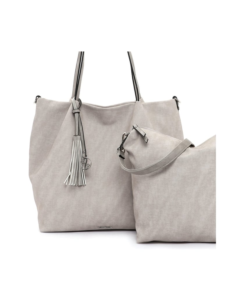 EMILY-&-NOAH-Shopper-E&N-Elke-off-white