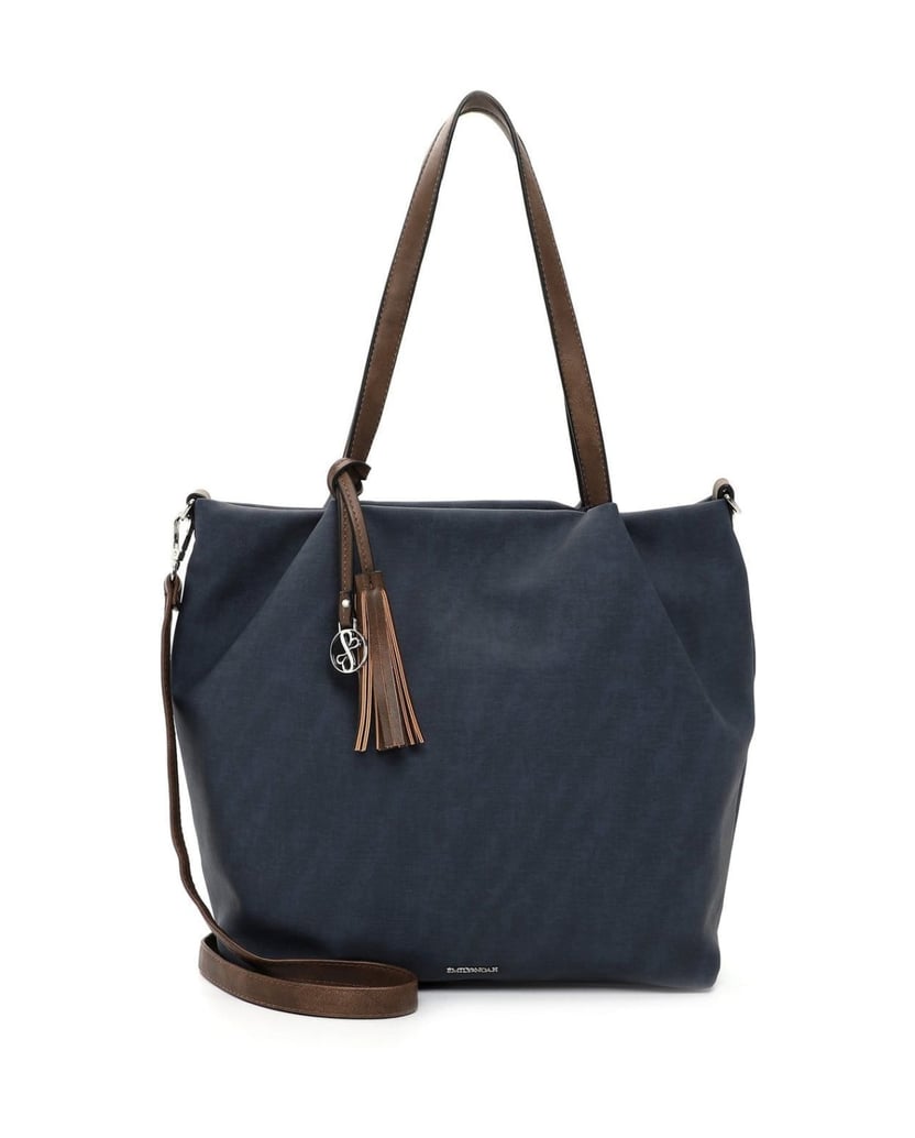 EMILY-&-NOAH-Shopper-E&N-Elke-off-white