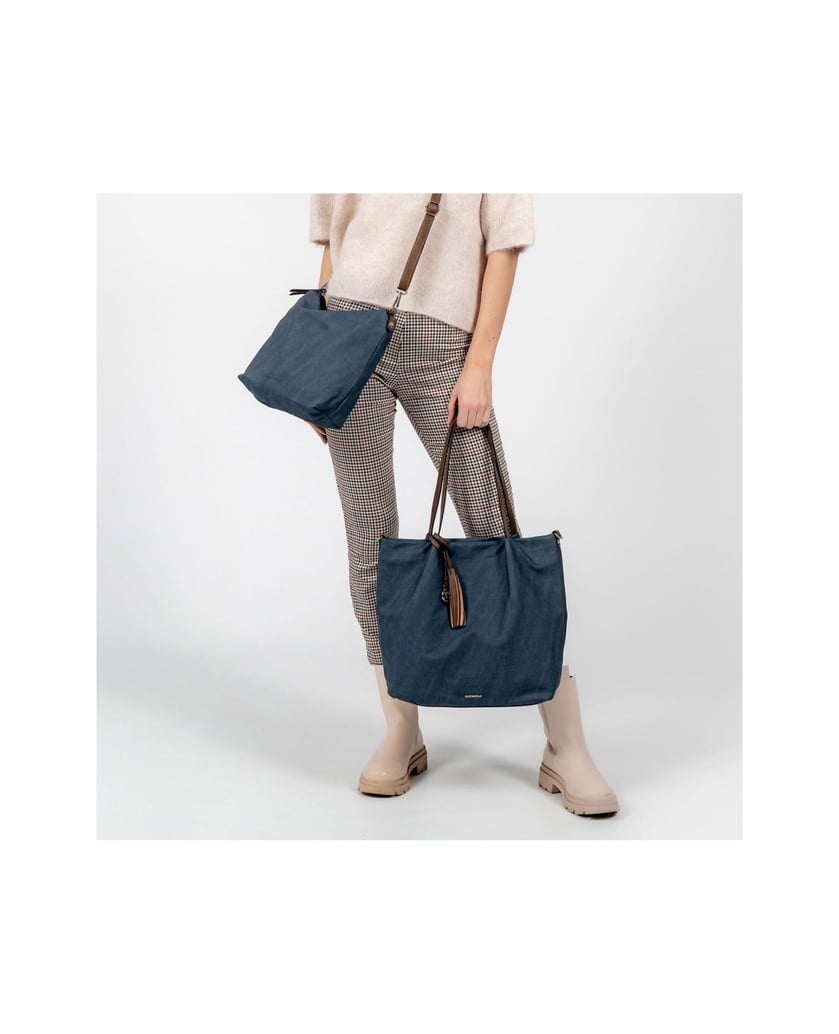 EMILY-&-NOAH-Shopper-E&N-Elke-off-white