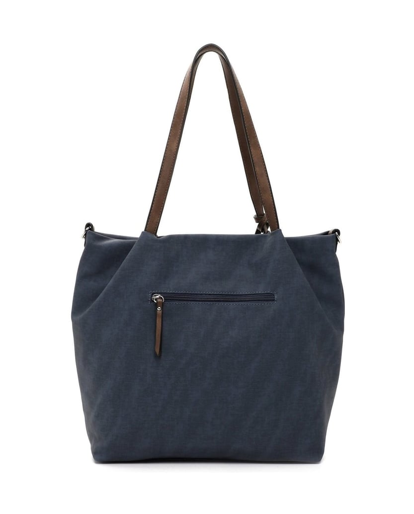 EMILY-&-NOAH-Shopper-E&N-Elke-off-white