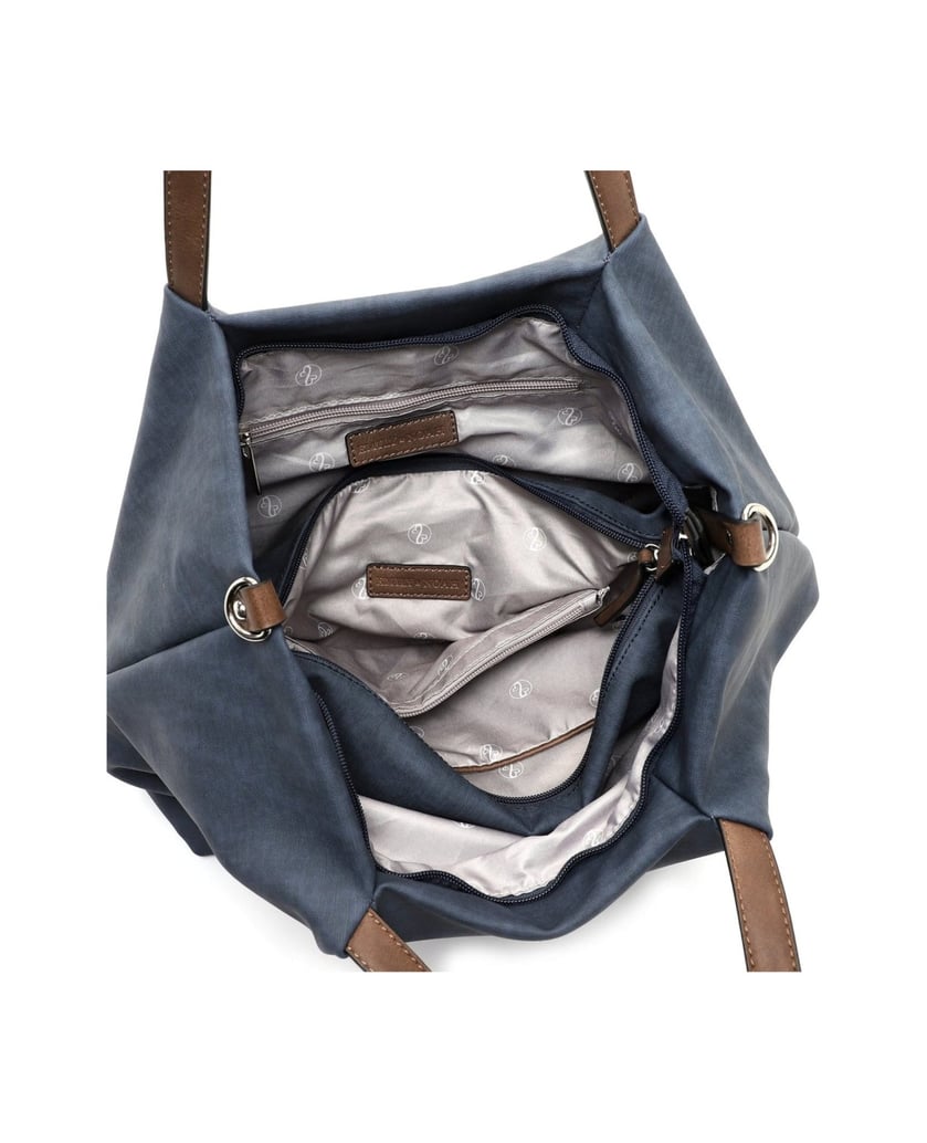 EMILY-&-NOAH-Shopper-E&N-Elke-off-white