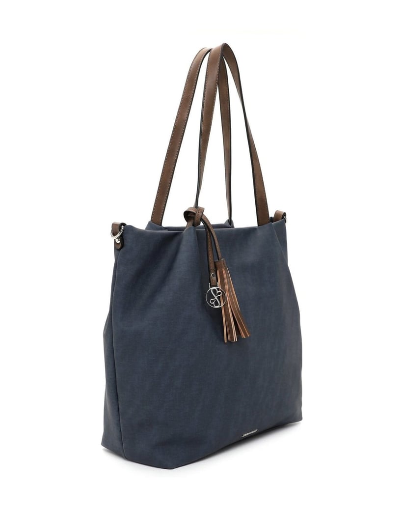 EMILY-&-NOAH-Shopper-E&N-Elke-off-white