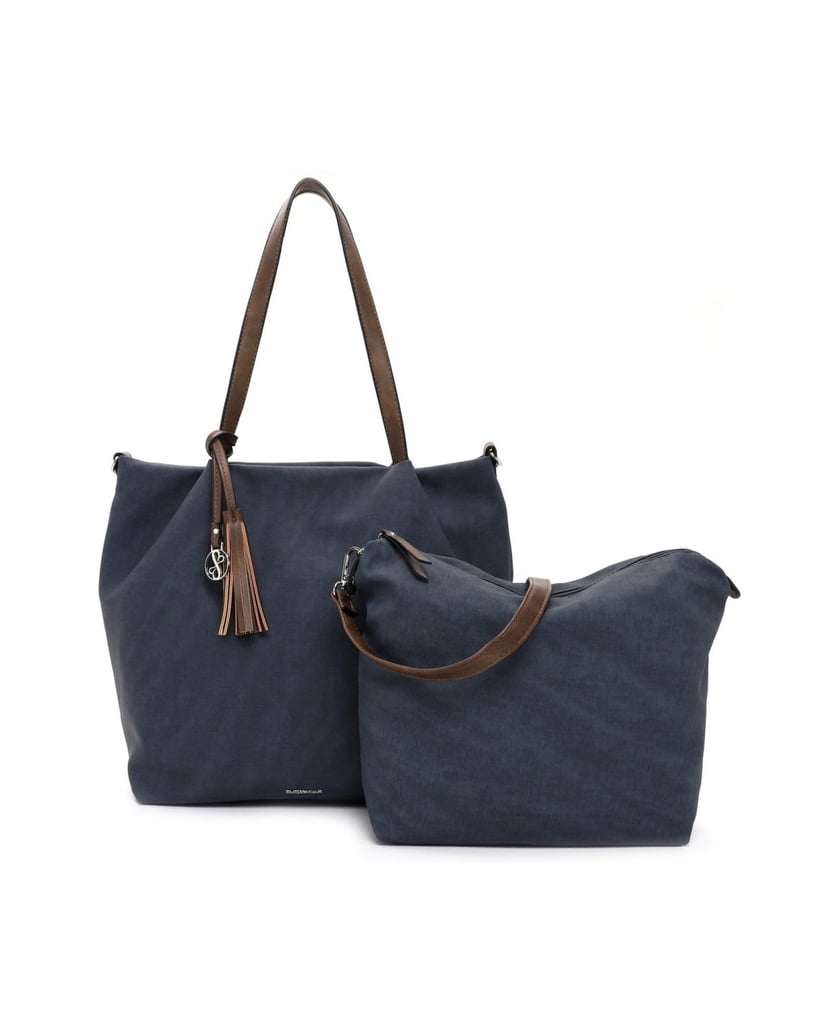 EMILY-&-NOAH-Shopper-E&N-Elke-off-white