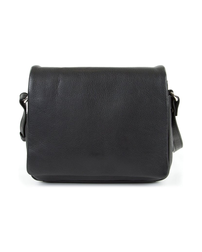 EMILY-&-NOAH-Umhängetasche-Maestro