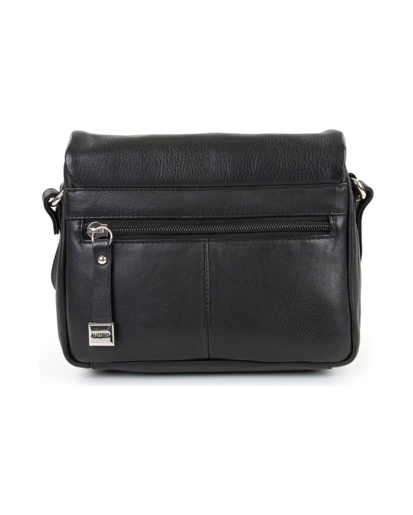 EMILY-&-NOAH-Umhängetasche-Maestro