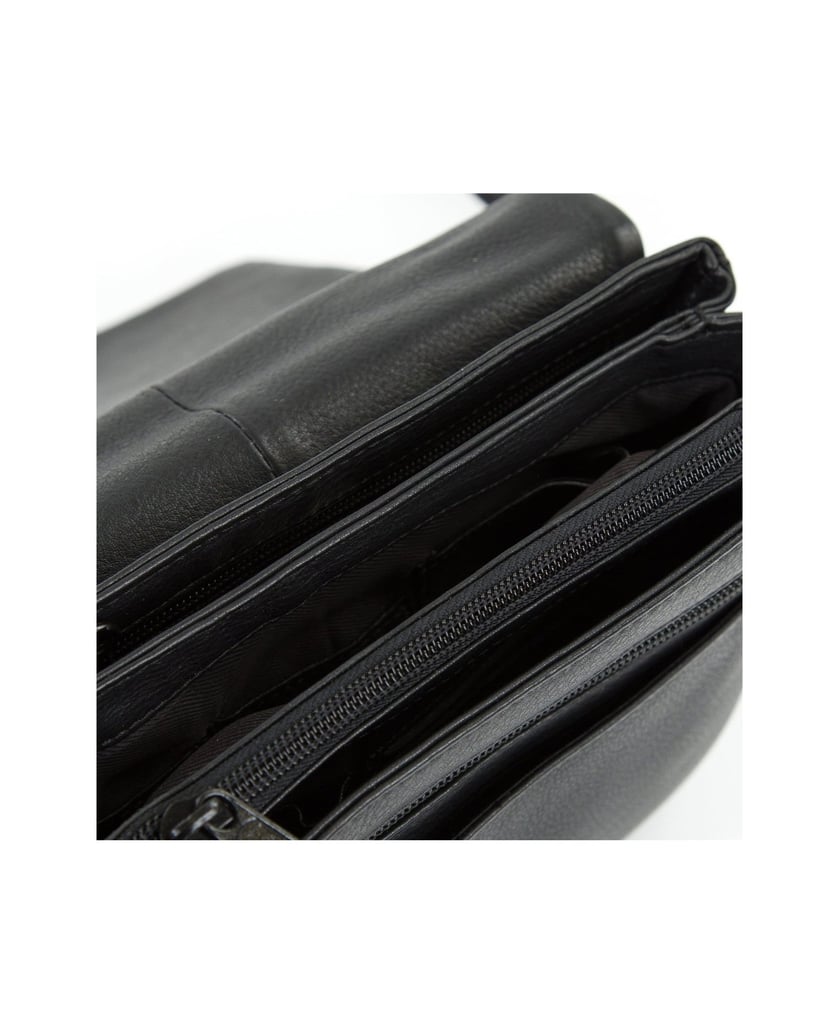 EMILY-&-NOAH-Umhängetasche-Maestro