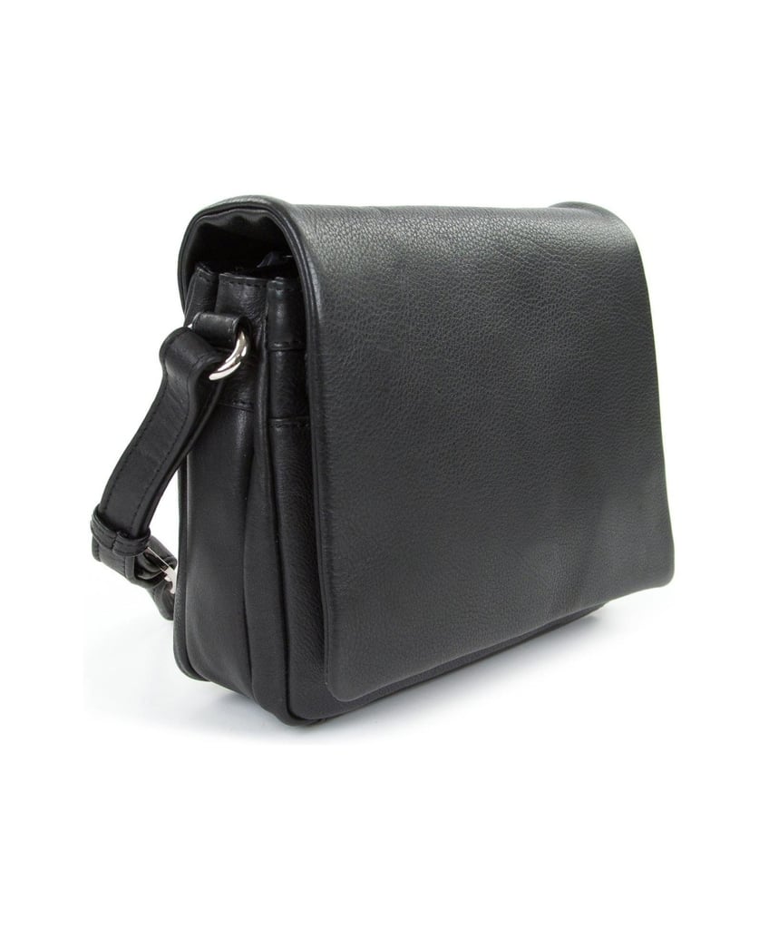 EMILY-&-NOAH-Umhängetasche-Maestro