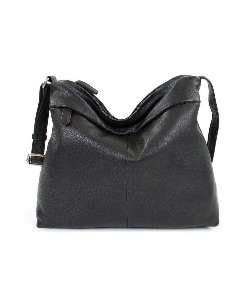 EMILY-&-NOAH-Umhängetasche-Maestro