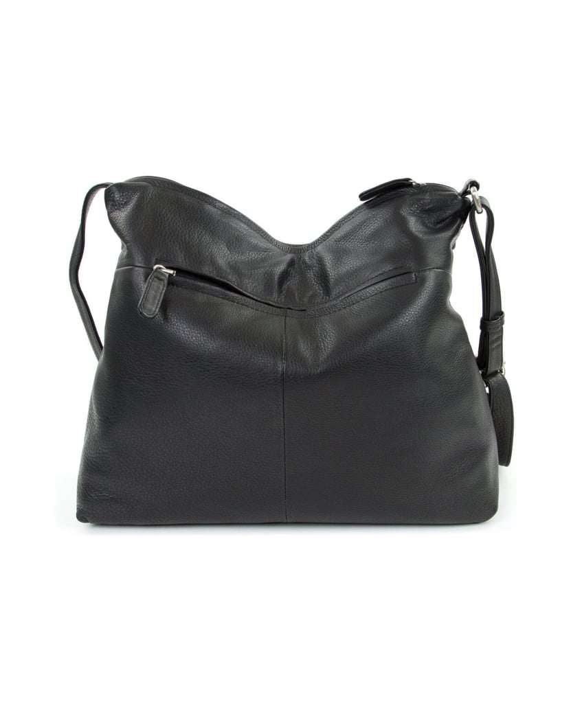 EMILY-&-NOAH-Umhängetasche-Maestro