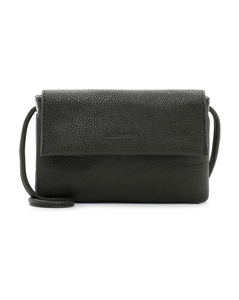 EMILY-&-NOAH-Umhängetasche-E&N-Emma