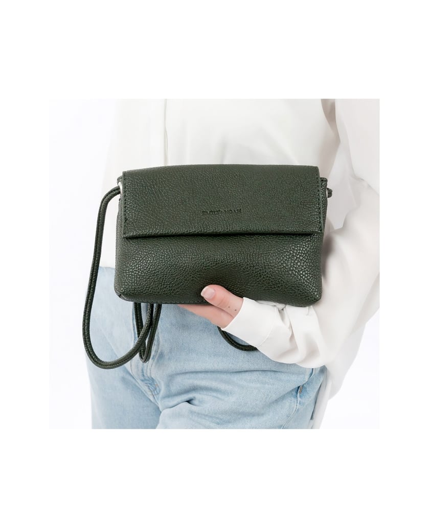 EMILY-&-NOAH-Umhängetasche-E&N-Emma