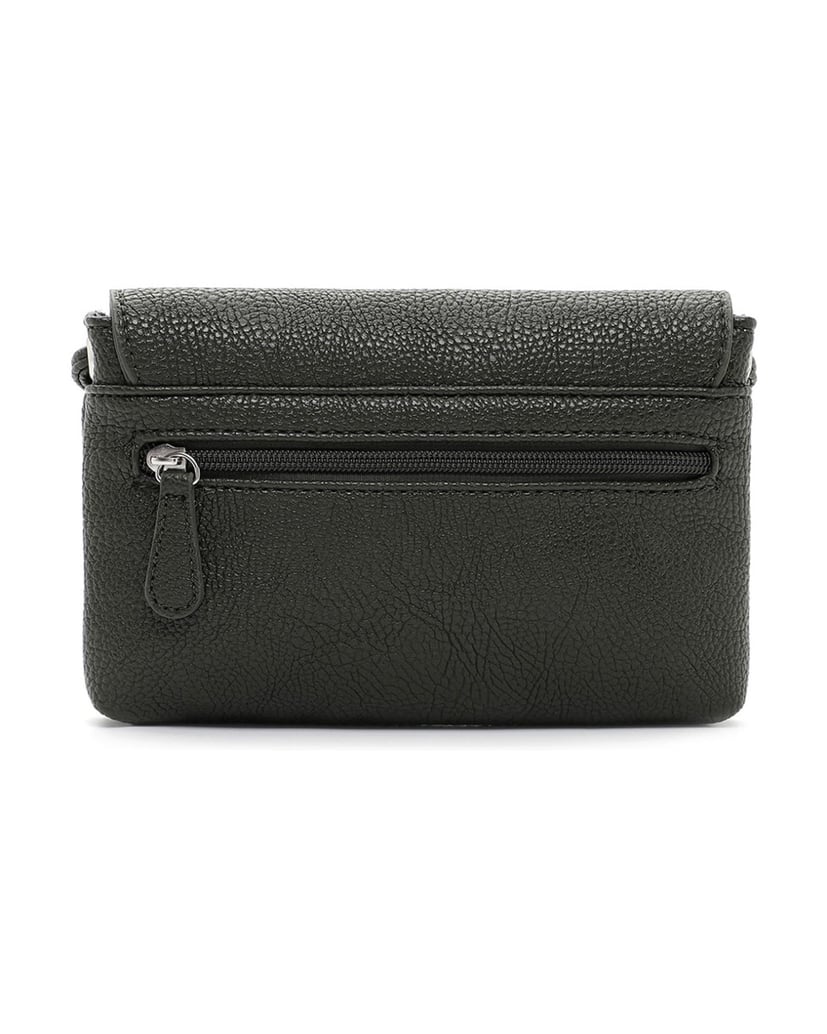 EMILY-&-NOAH-Umhängetasche-E&N-Emma