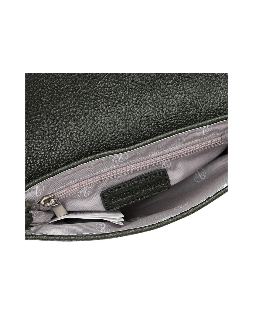 EMILY-&-NOAH-Umhängetasche-E&N-Emma