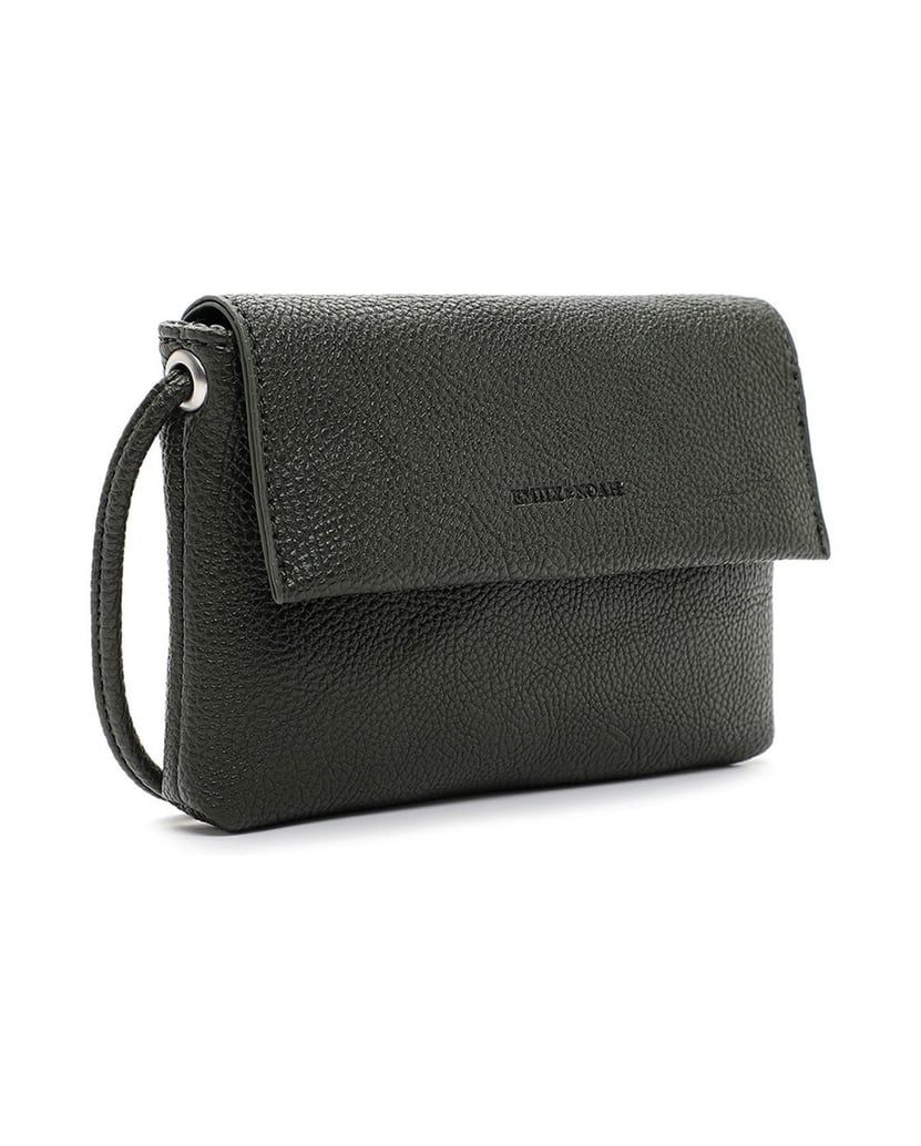 EMILY-&-NOAH-Umhängetasche-E&N-Emma