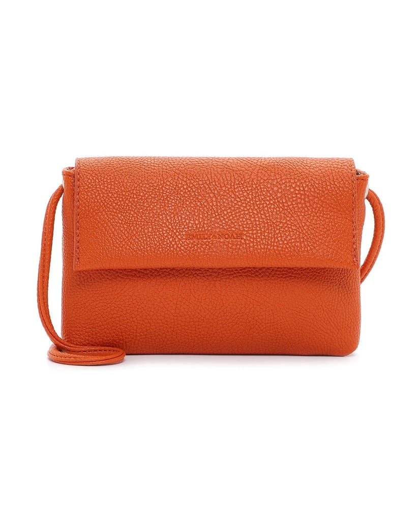 EMILY-&-NOAH-Umhängetasche-E&N-Emma-gold