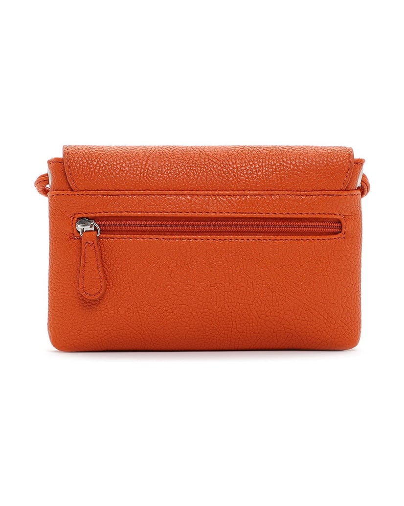 EMILY-&-NOAH-Umhängetasche-E&N-Emma-gold