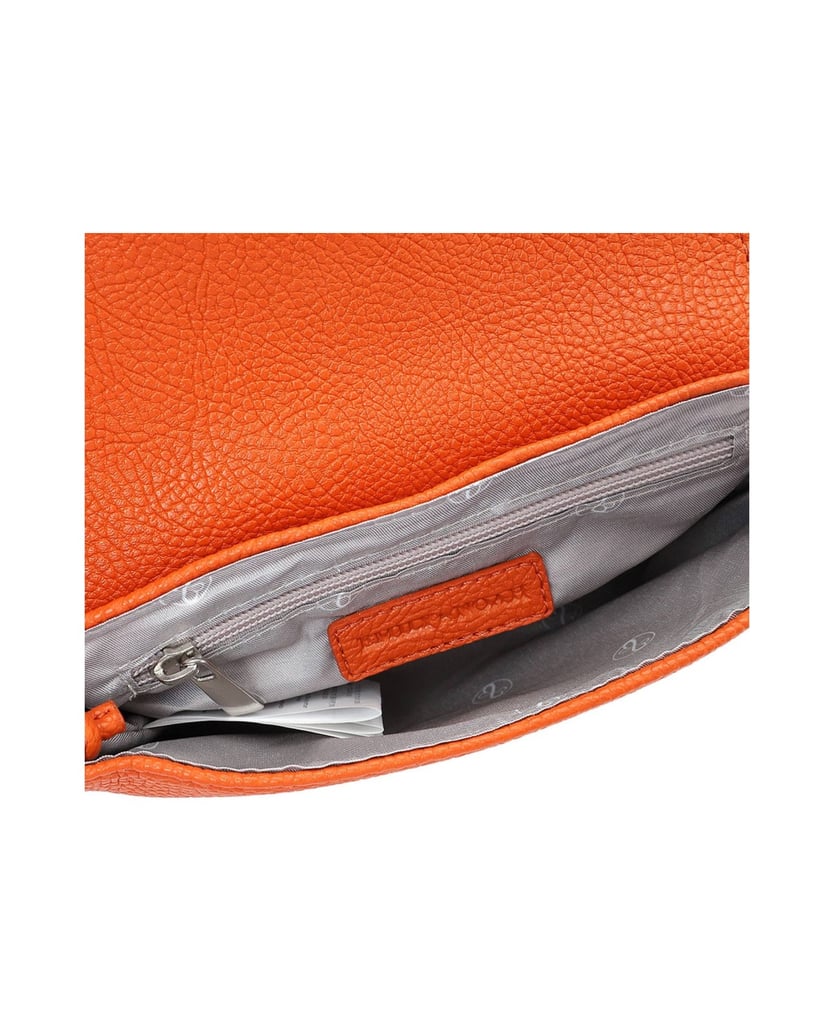 EMILY-&-NOAH-Umhängetasche-E&N-Emma-gold