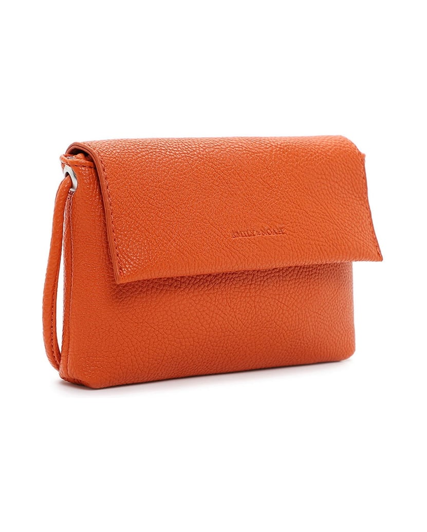 EMILY-&-NOAH-Umhängetasche-E&N-Emma-gold