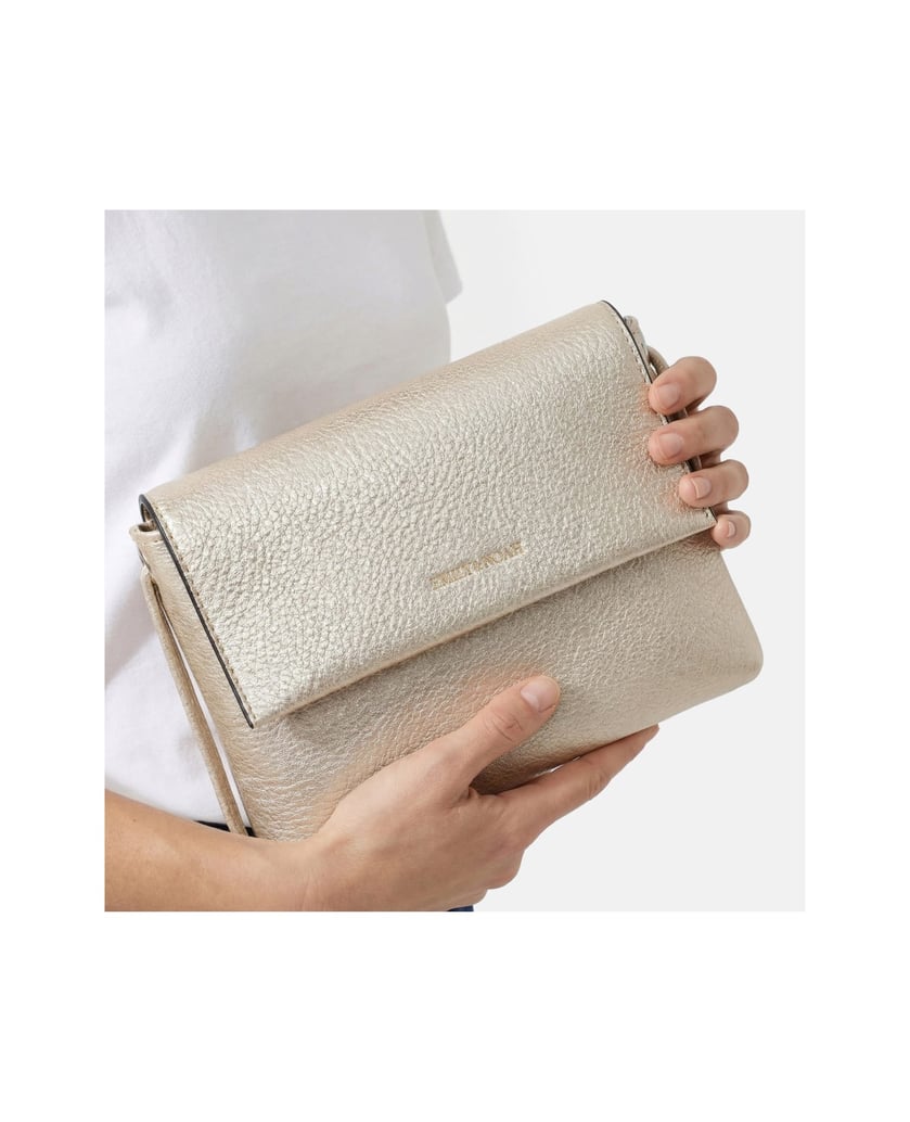 EMILY-&-NOAH-Umhängetasche-E&N-Emma