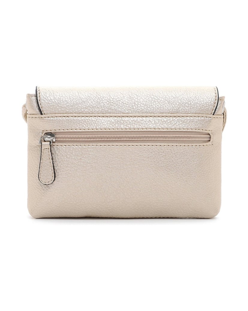 EMILY-&-NOAH-Umhängetasche-E&N-Emma