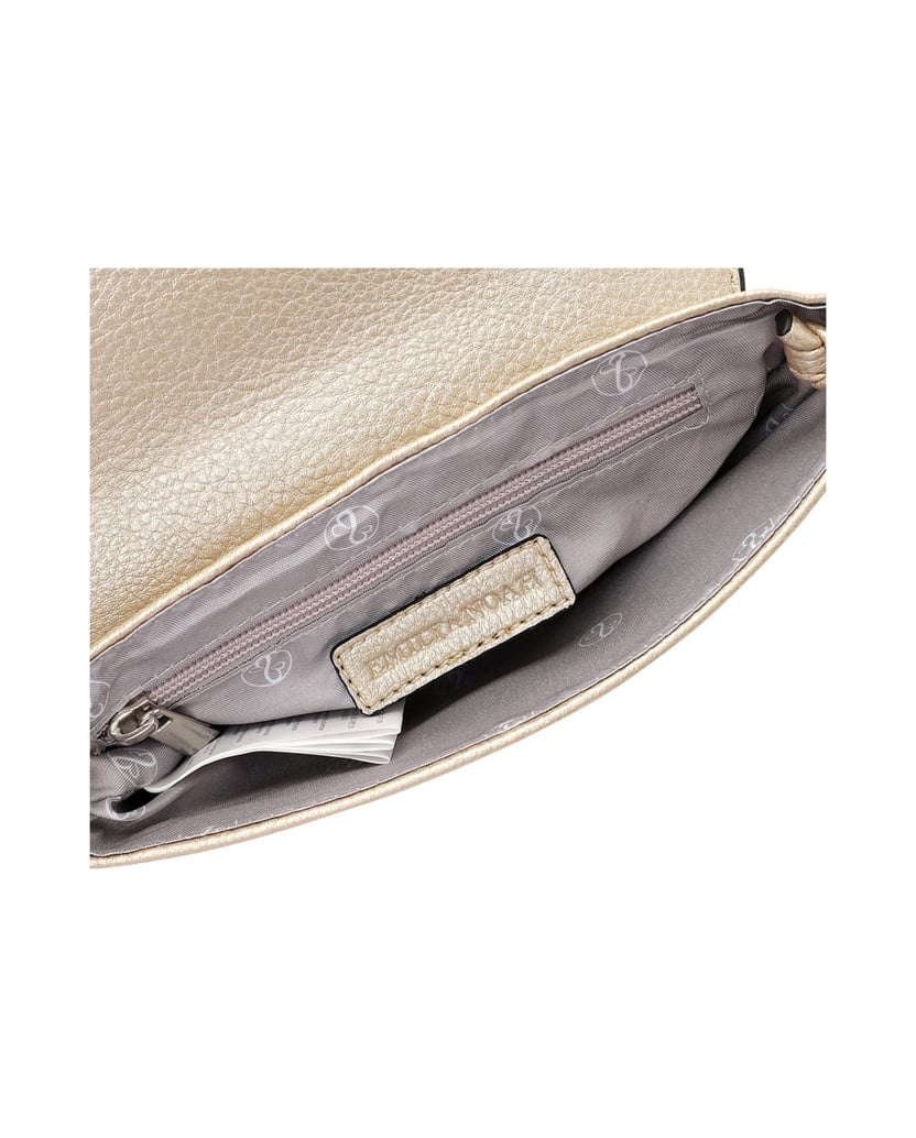 EMILY-&-NOAH-Umhängetasche-E&N-Emma