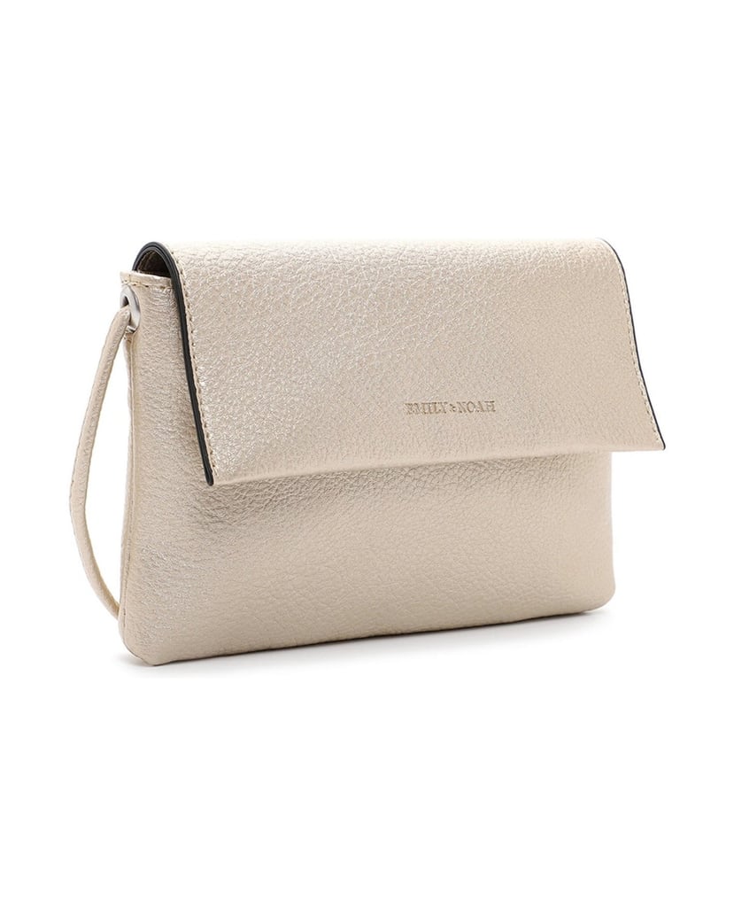 EMILY-&-NOAH-Umhängetasche-E&N-Emma