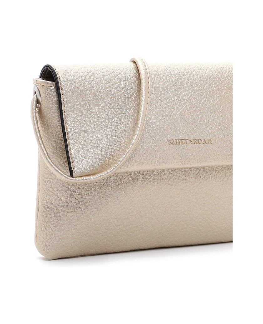 EMILY-&-NOAH-Umhängetasche-E&N-Emma