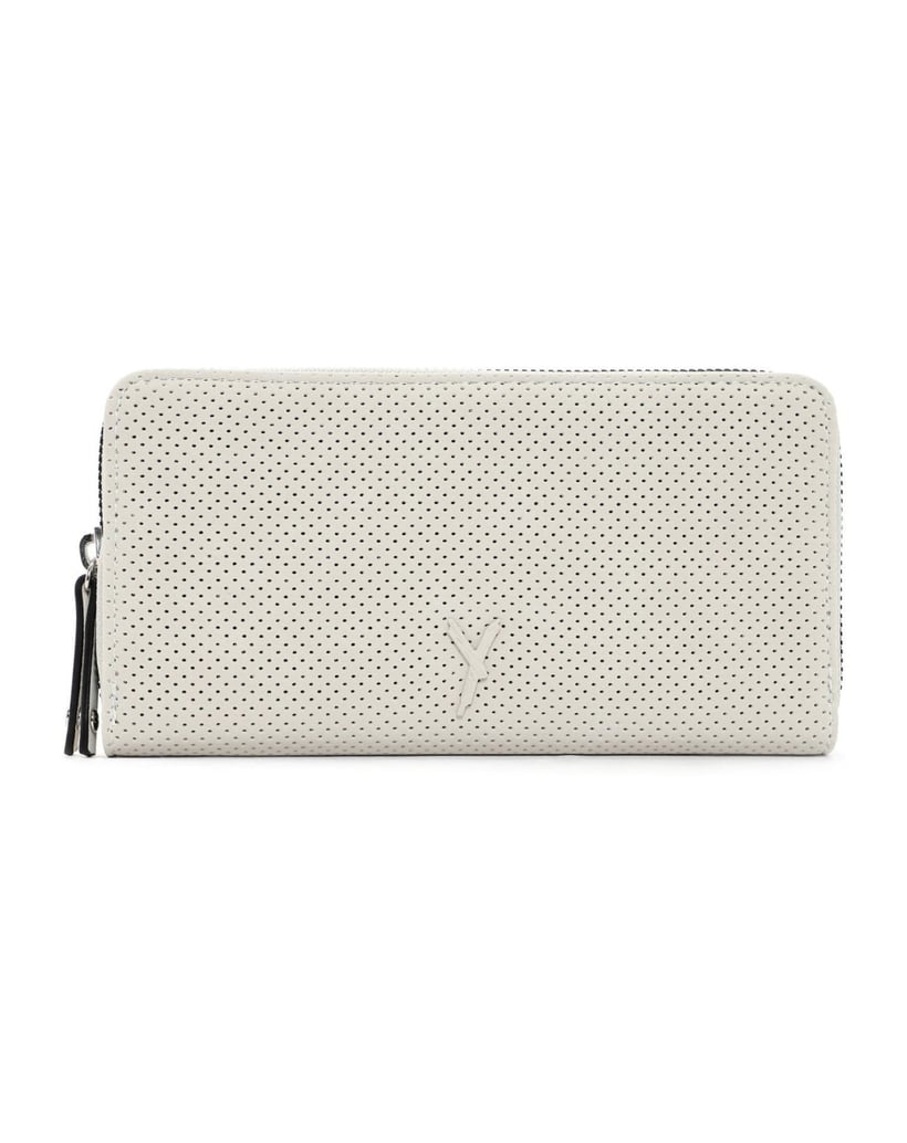 SURI-FREY-Geldbörse-SFY-Romy