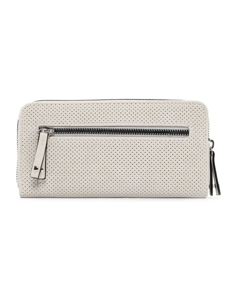 SURI-FREY-Geldbörse-SFY-Romy