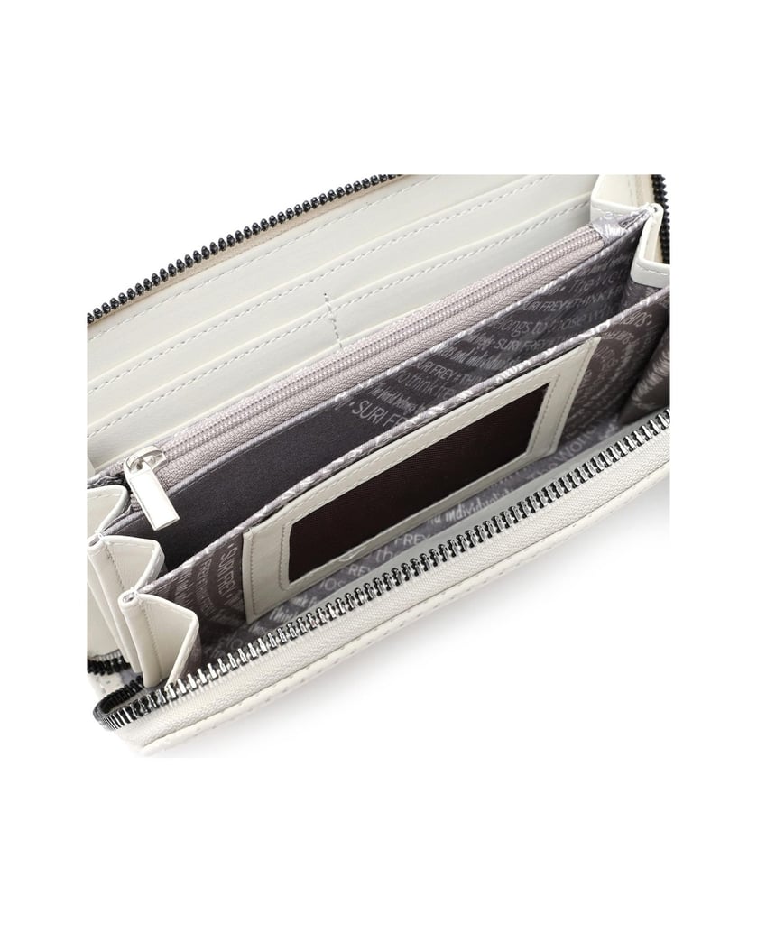 SURI-FREY-Geldbörse-SFY-Romy