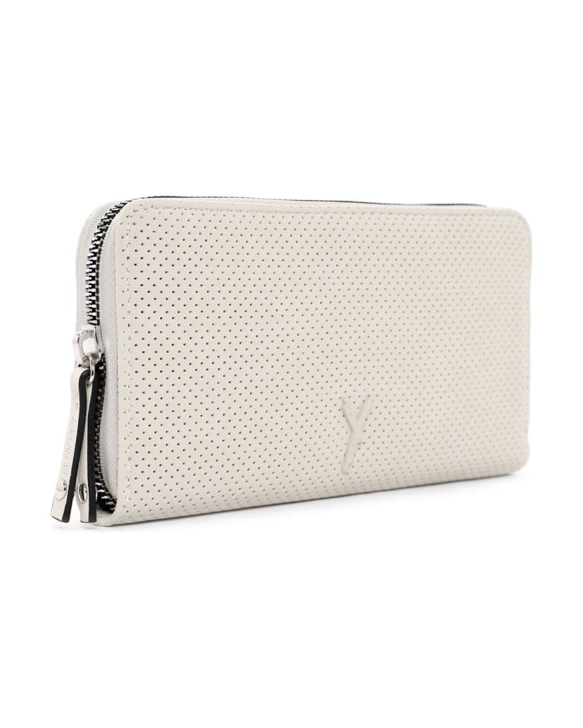 SURI-FREY-Geldbörse-SFY-Romy