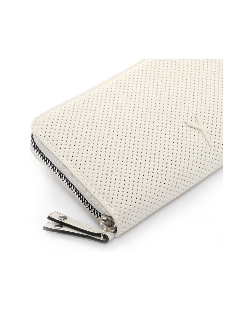 SURI-FREY-Geldbörse-SFY-Romy