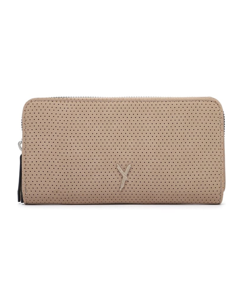 SURI-FREY-Geldbörse-SFY-Romy