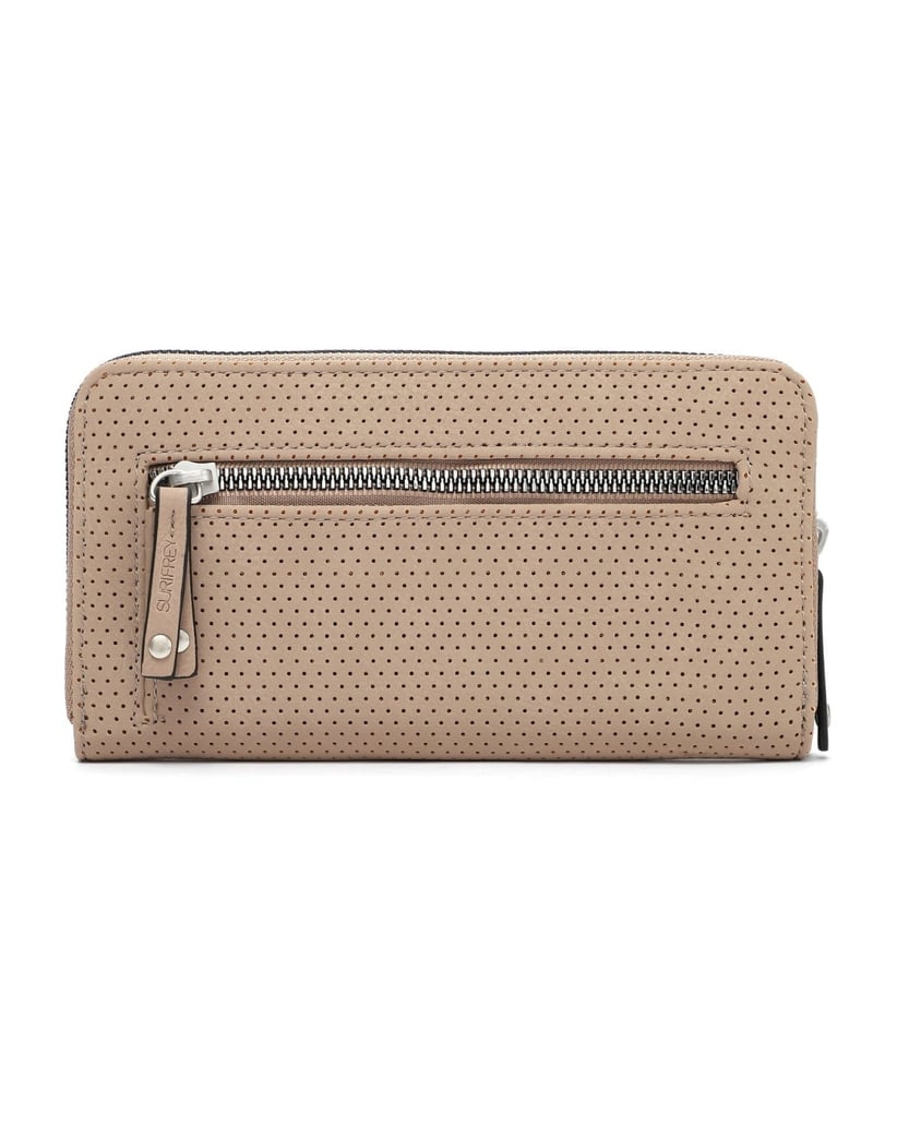 SURI-FREY-Geldbörse-SFY-Romy