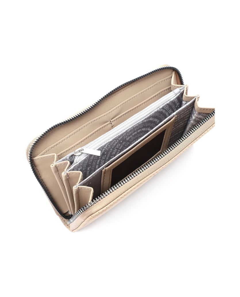 SURI-FREY-Geldbörse-SFY-Romy