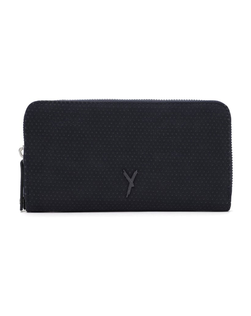 SURI-FREY-Geldbörse-SFY-Romy