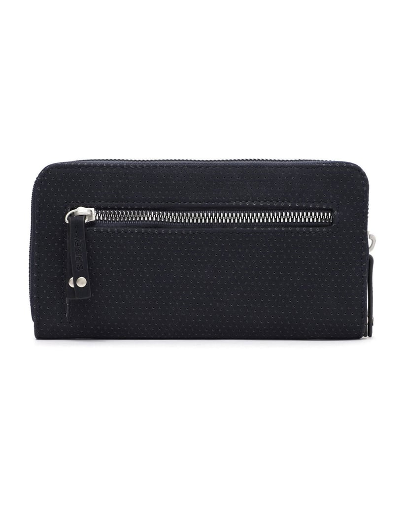 SURI-FREY-Geldbörse-SFY-Romy