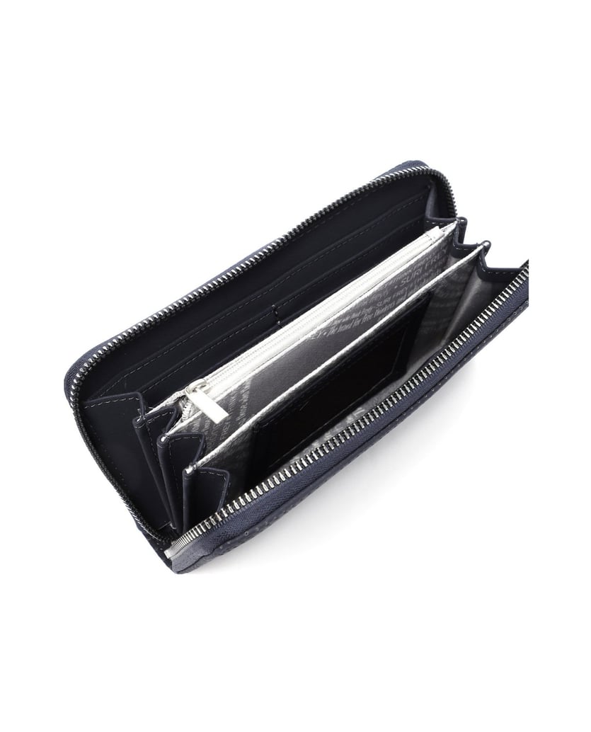 SURI-FREY-Geldbörse-SFY-Romy