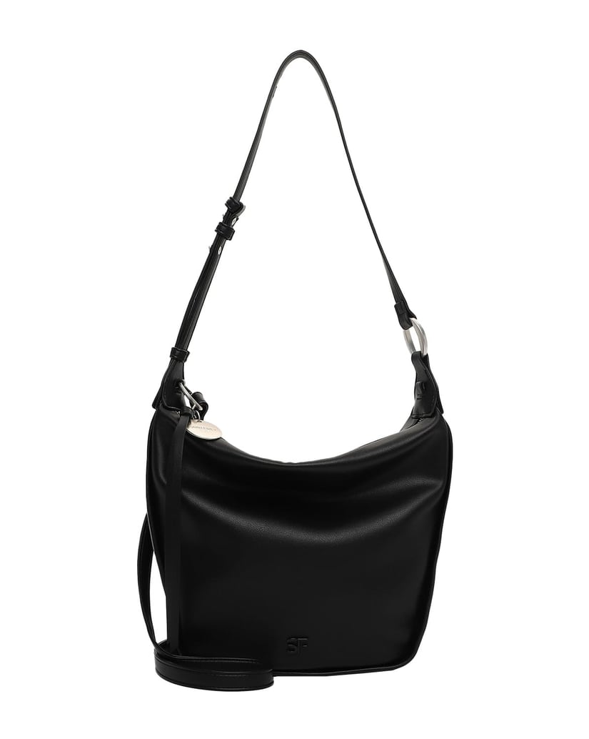 SURI-FREY-Beutel-SFY-Lory