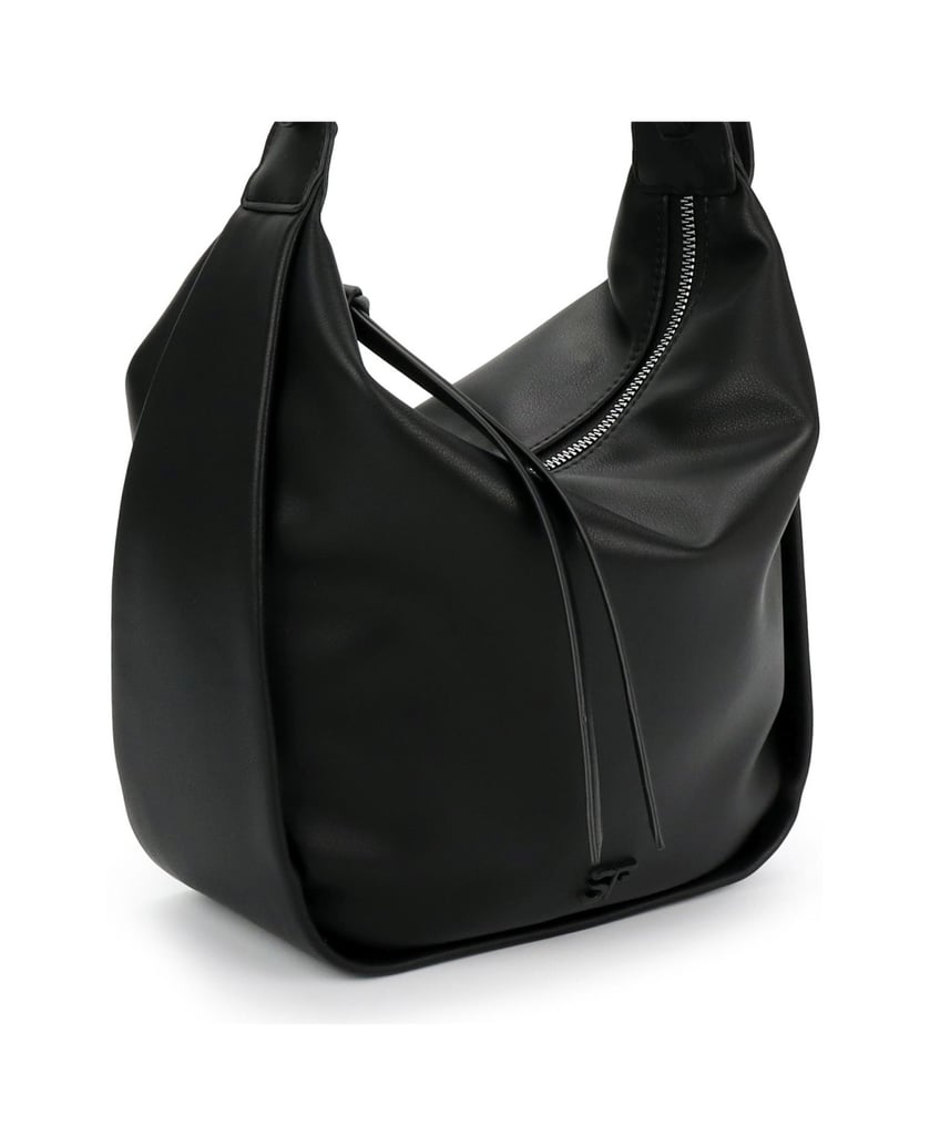 SURI-FREY-Beutel-SFY-Lory