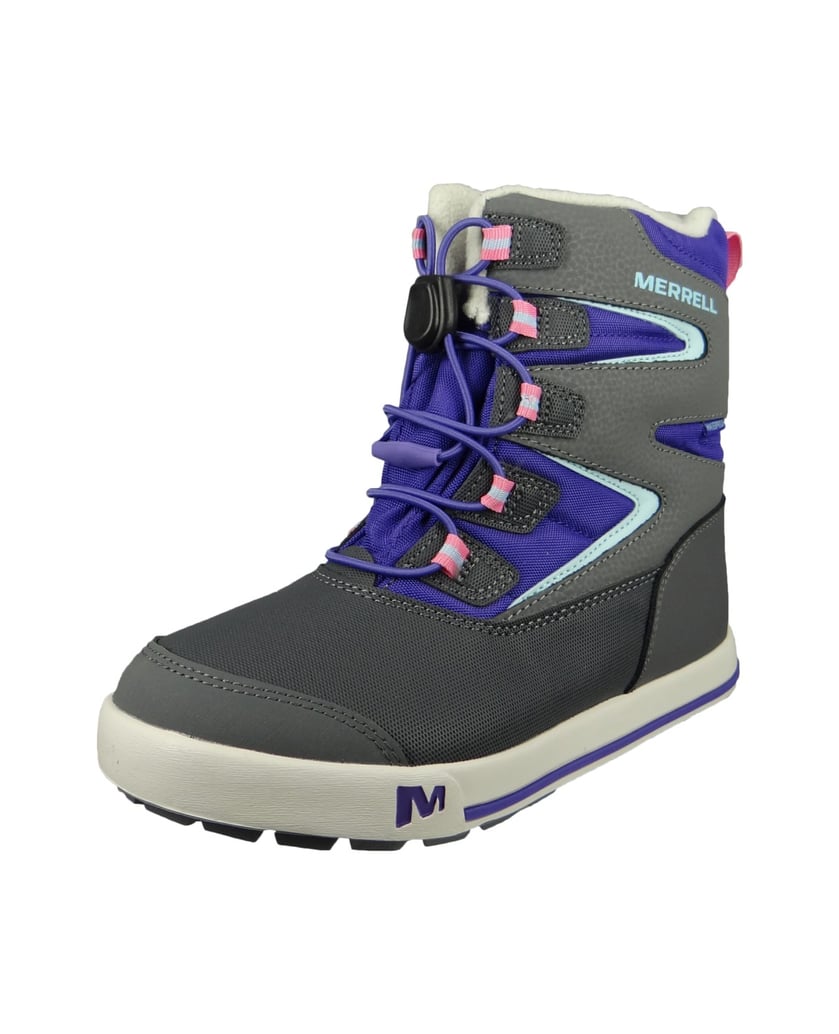 Merrell-Winterstiefel-Snow-Bank-3.0