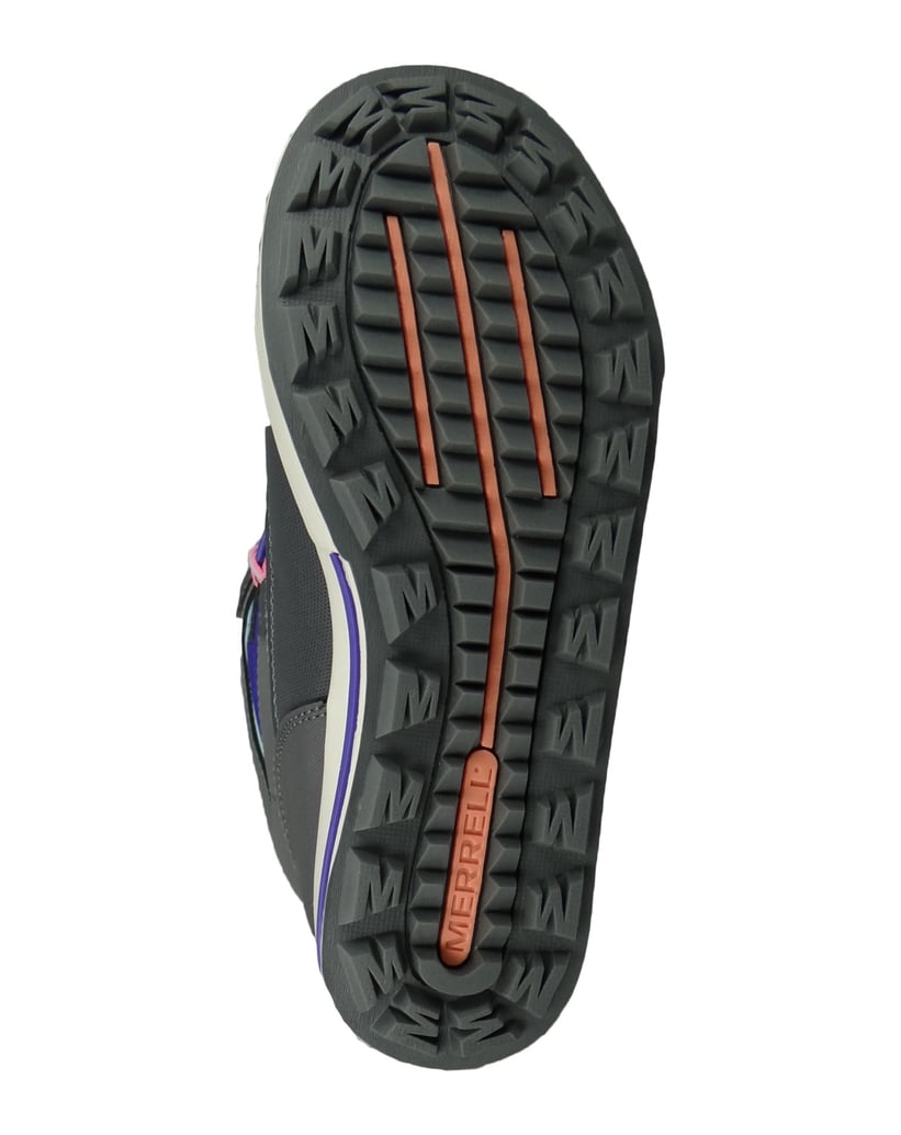 Merrell-Winterstiefel-Snow-Bank-3.0