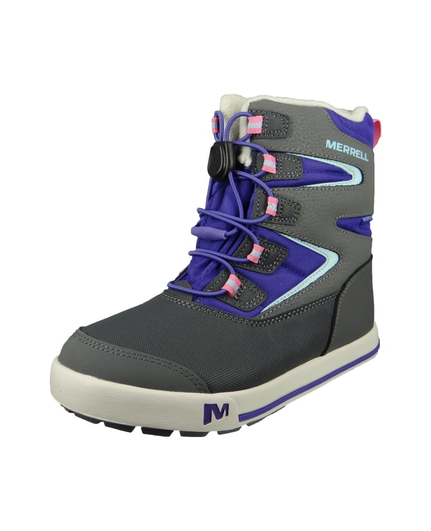Merrell-Winterstiefel-Snow-Bank-3.0