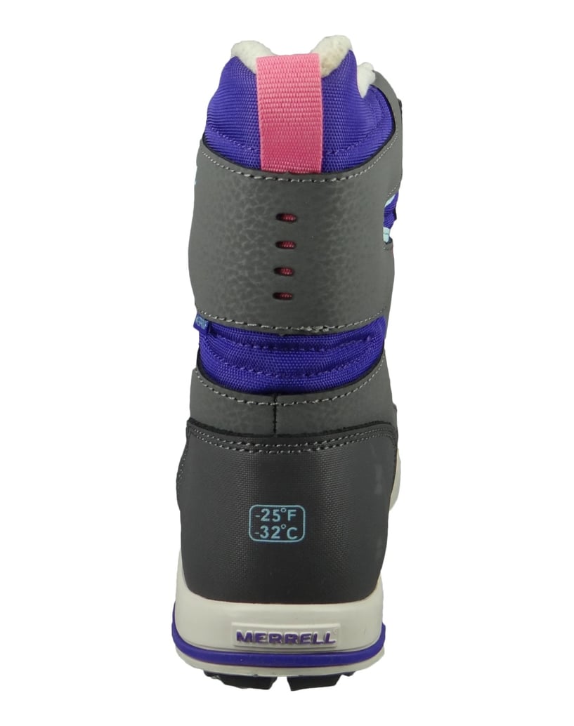 Merrell-Winterstiefel-Snow-Bank-3.0