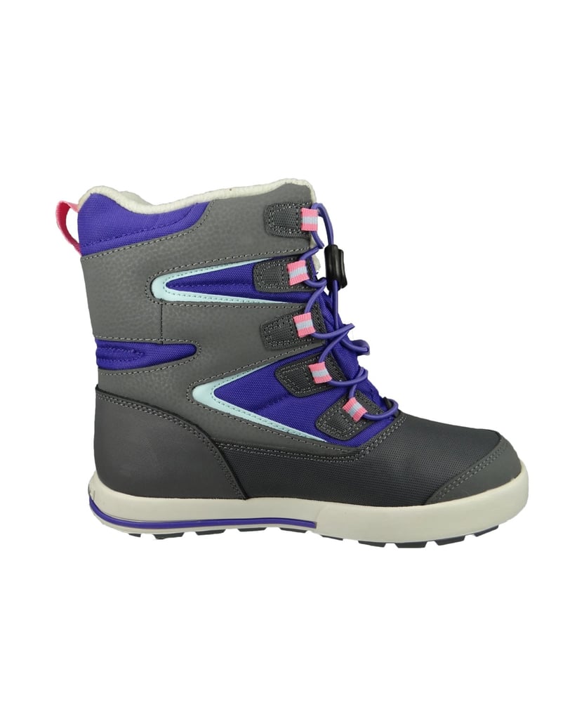 Merrell-Winterstiefel-Snow-Bank-3.0