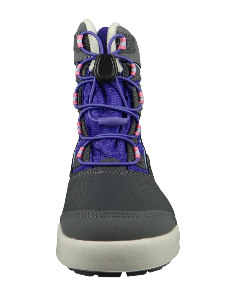 Merrell-Winterstiefel-Snow-Bank-3.0