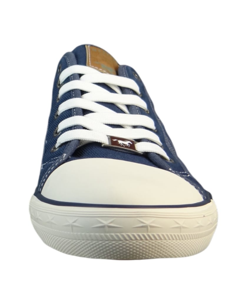 Mustang-Sneaker
